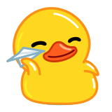 Telegram简单好用
