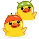 Telegram多端同步
