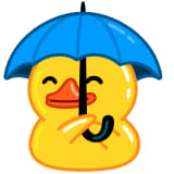 Telegram端到端加密